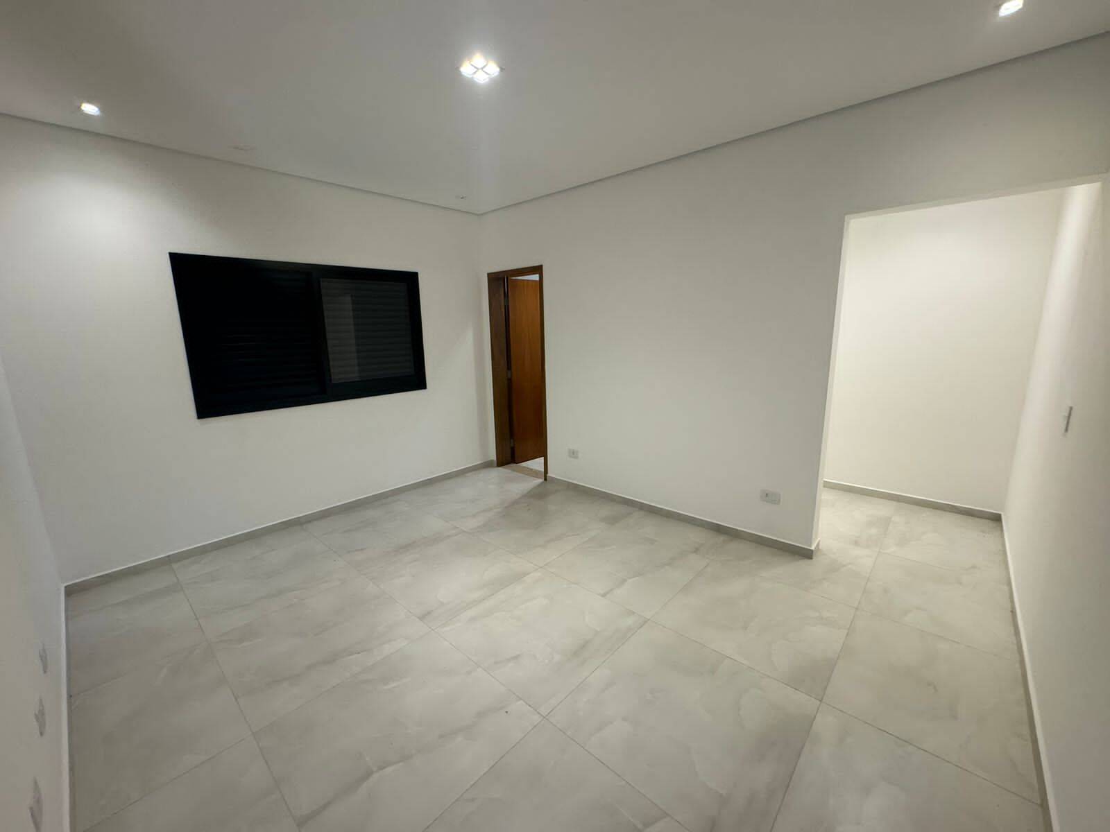 Casa à venda com 3 quartos, 360m² - Foto 4