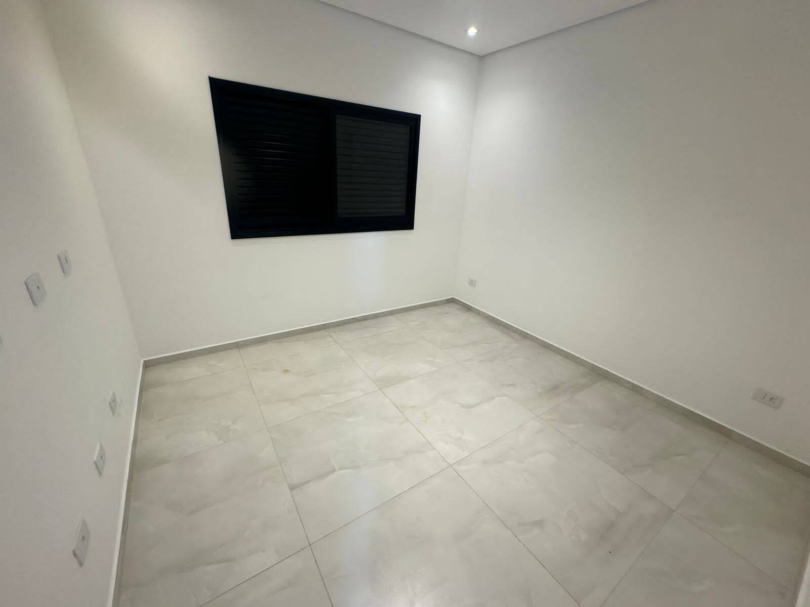 Casa à venda com 3 quartos, 360m² - Foto 15