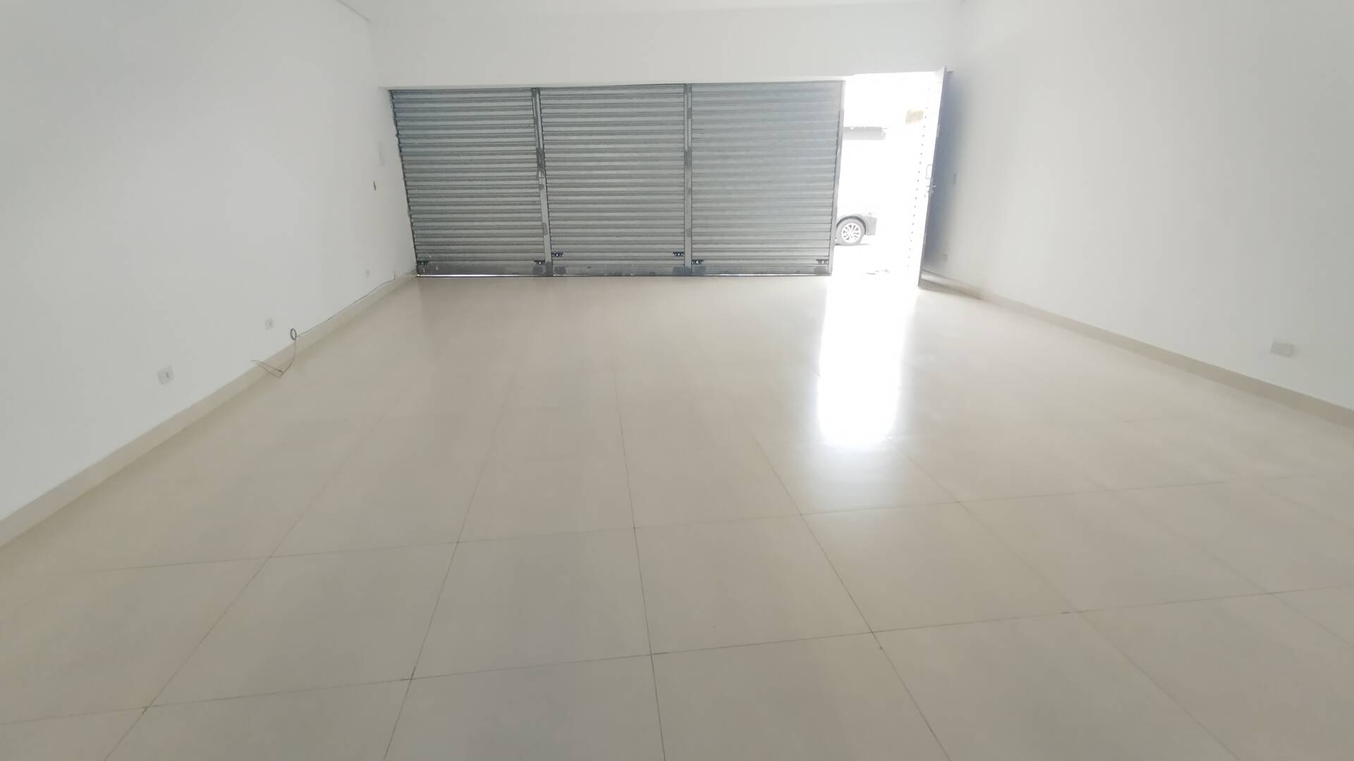 Loja-Salão para alugar, 150m² - Foto 3