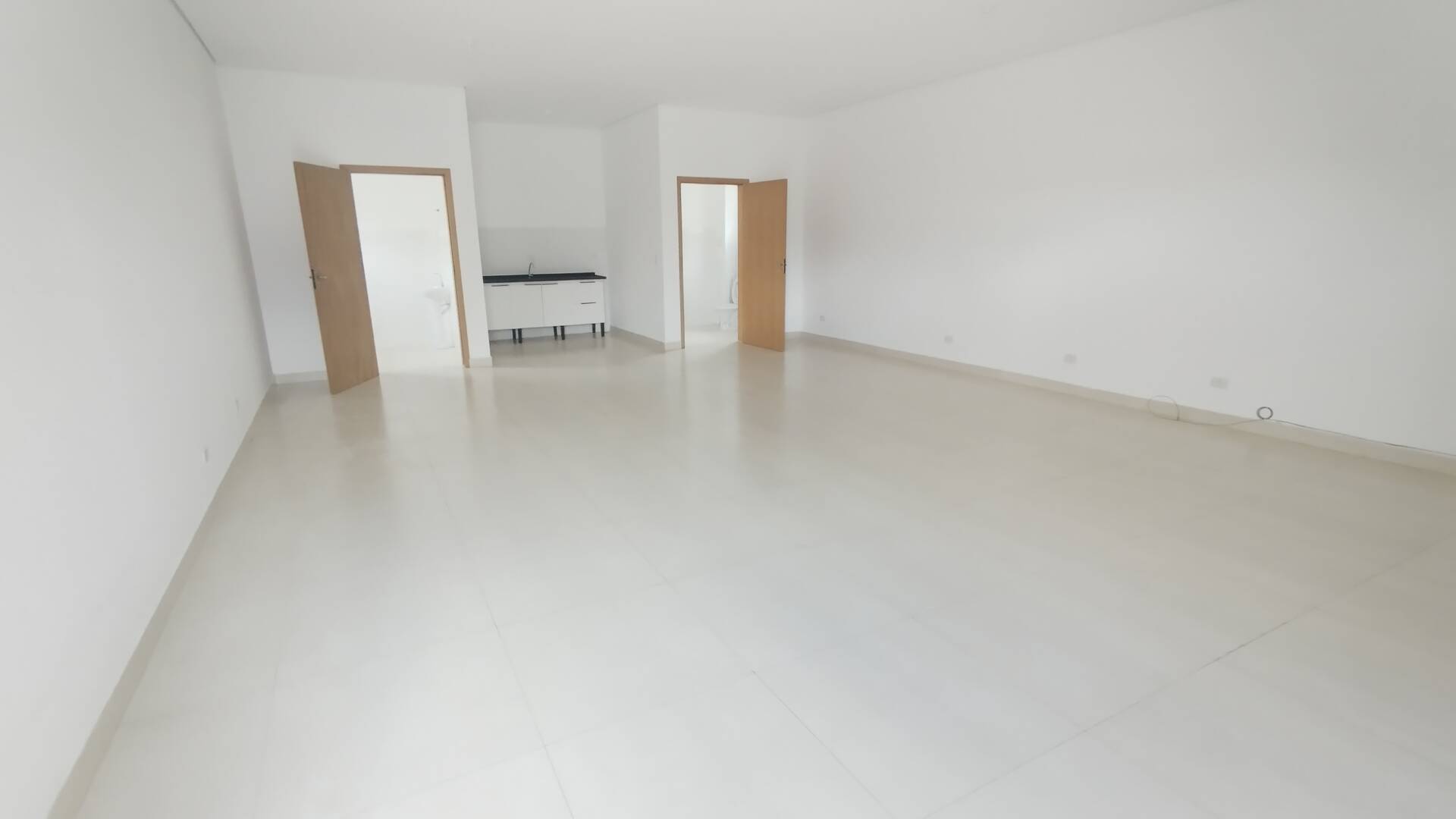 Loja-Salão para alugar, 150m² - Foto 2