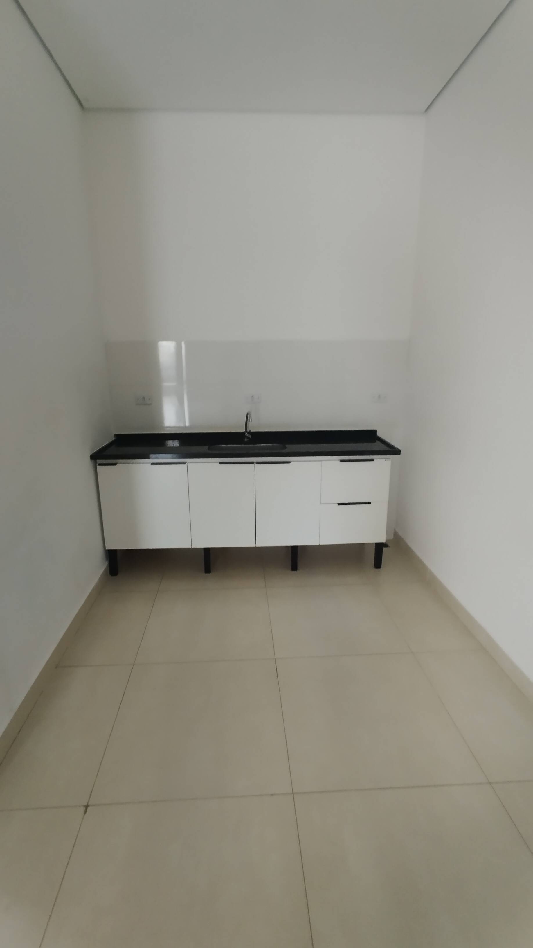 Loja-Salão para alugar, 150m² - Foto 4