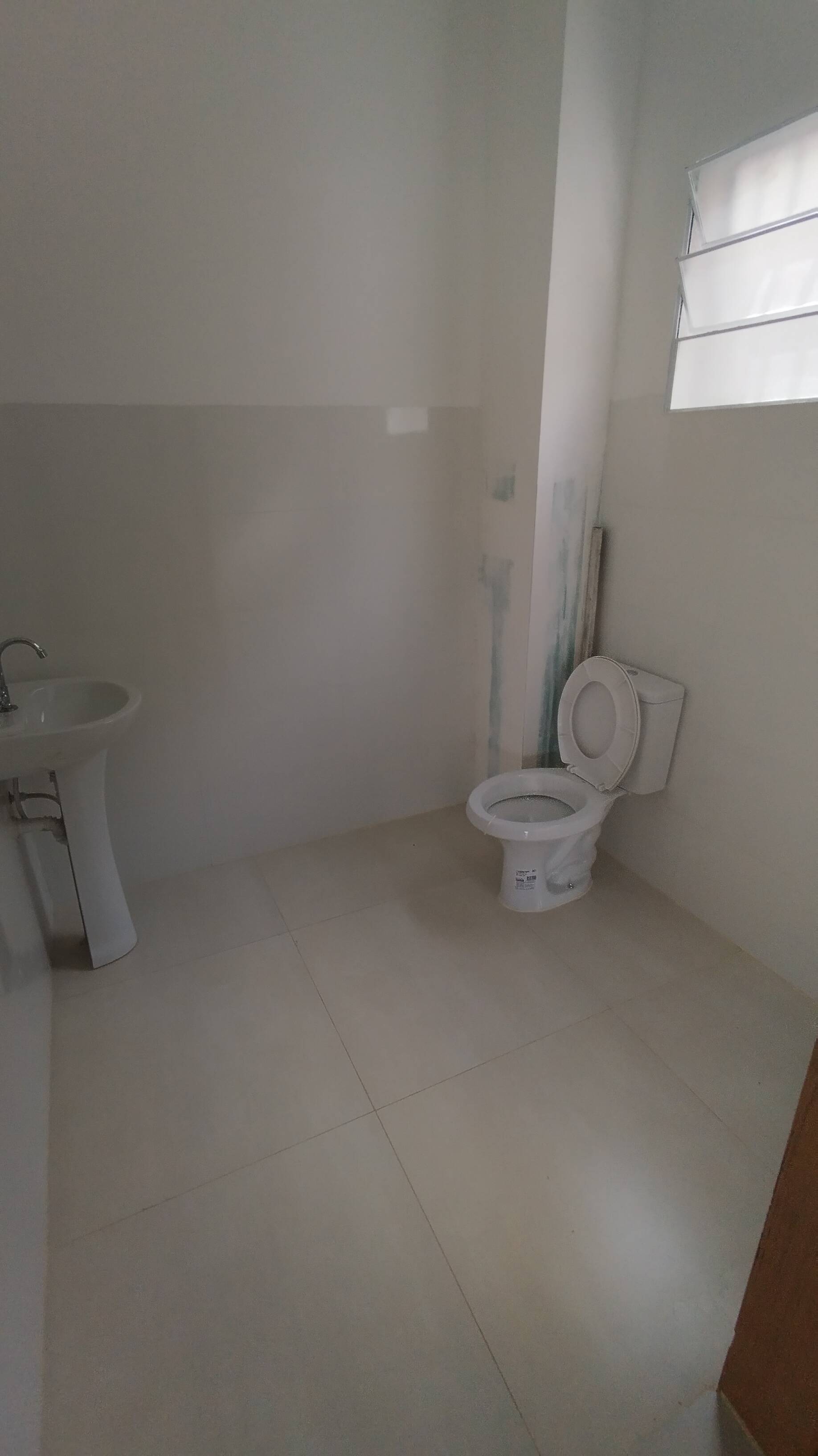 Loja-Salão para alugar, 150m² - Foto 5