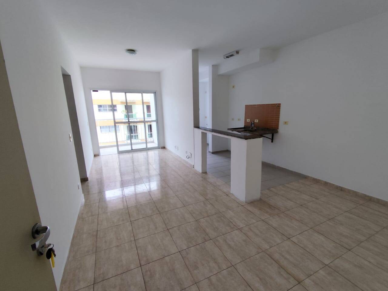 Apartamento para alugar com 2 quartos, 60m² - Foto 10