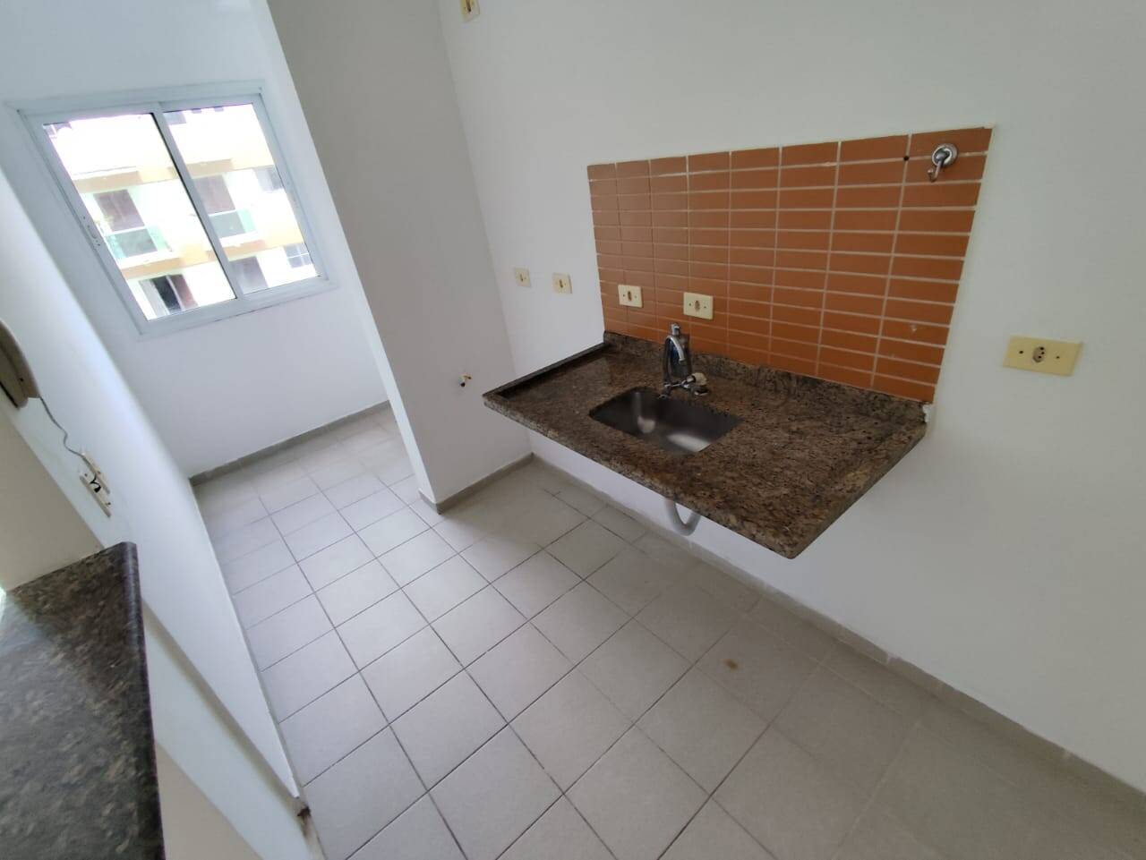 Apartamento para alugar com 2 quartos, 60m² - Foto 8