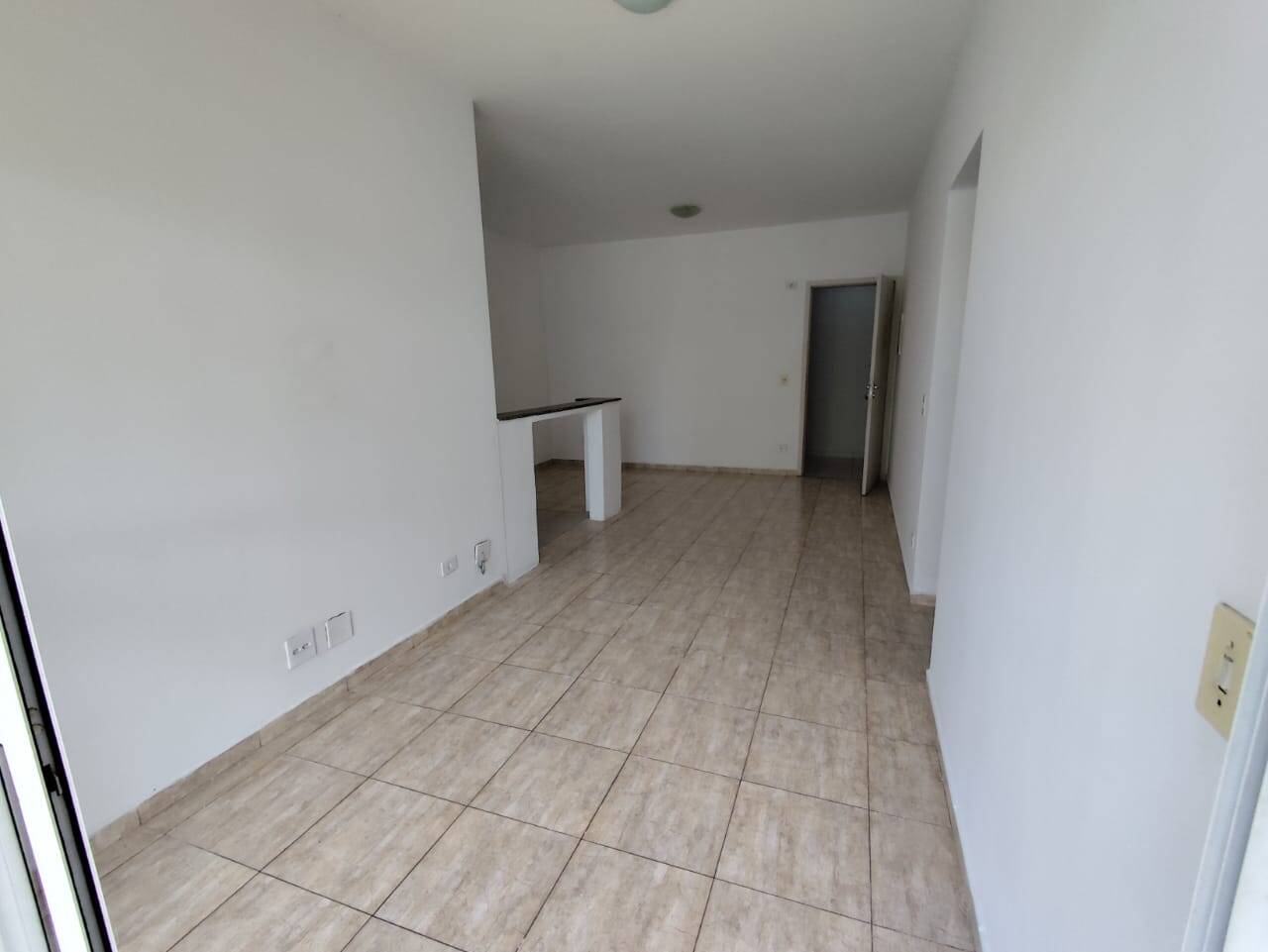 Apartamento para alugar com 2 quartos, 60m² - Foto 6