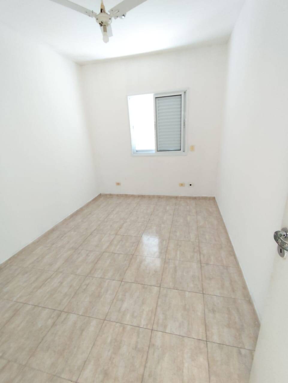 Apartamento para alugar com 2 quartos, 60m² - Foto 5