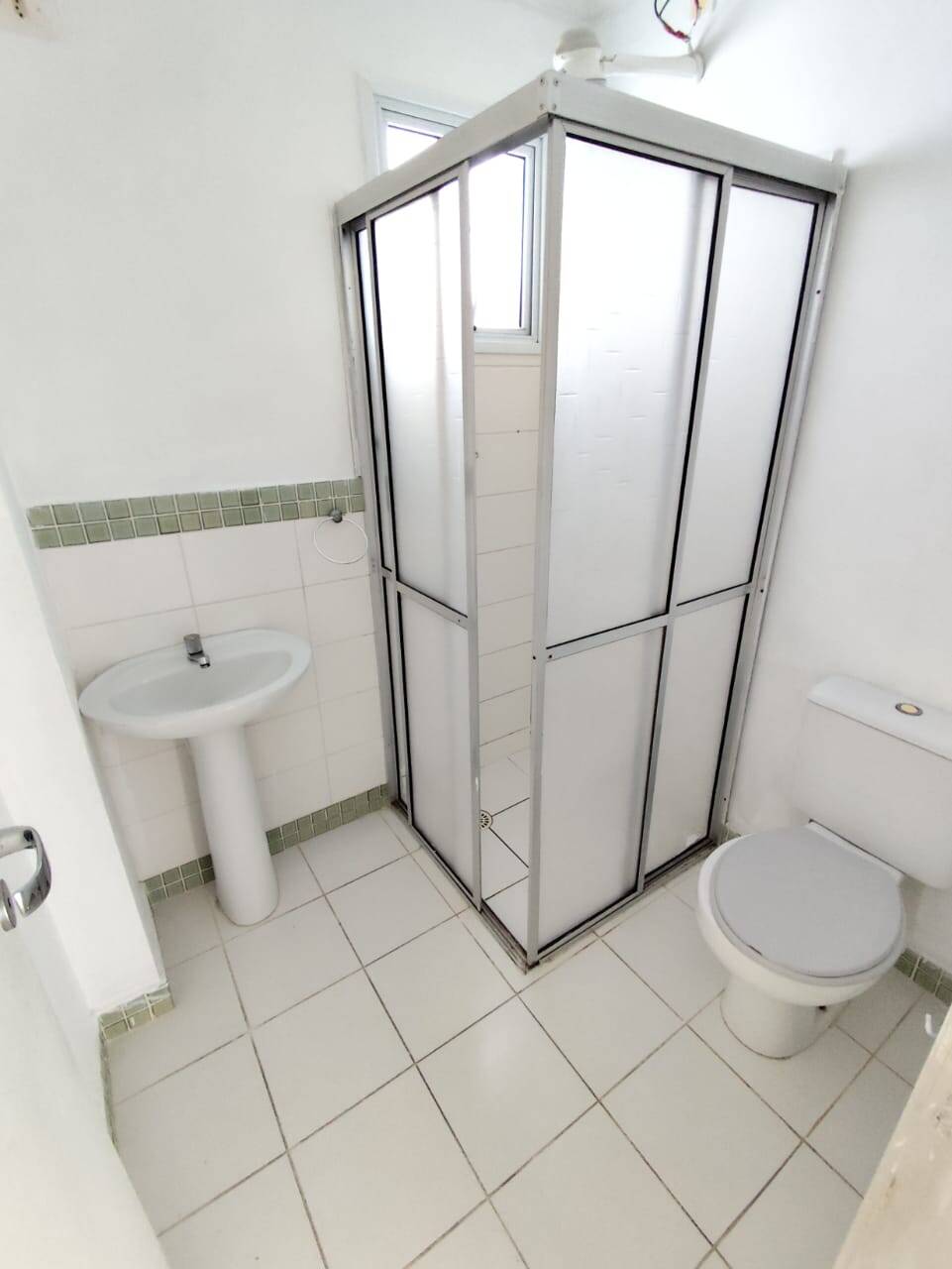 Apartamento para alugar com 2 quartos, 60m² - Foto 3