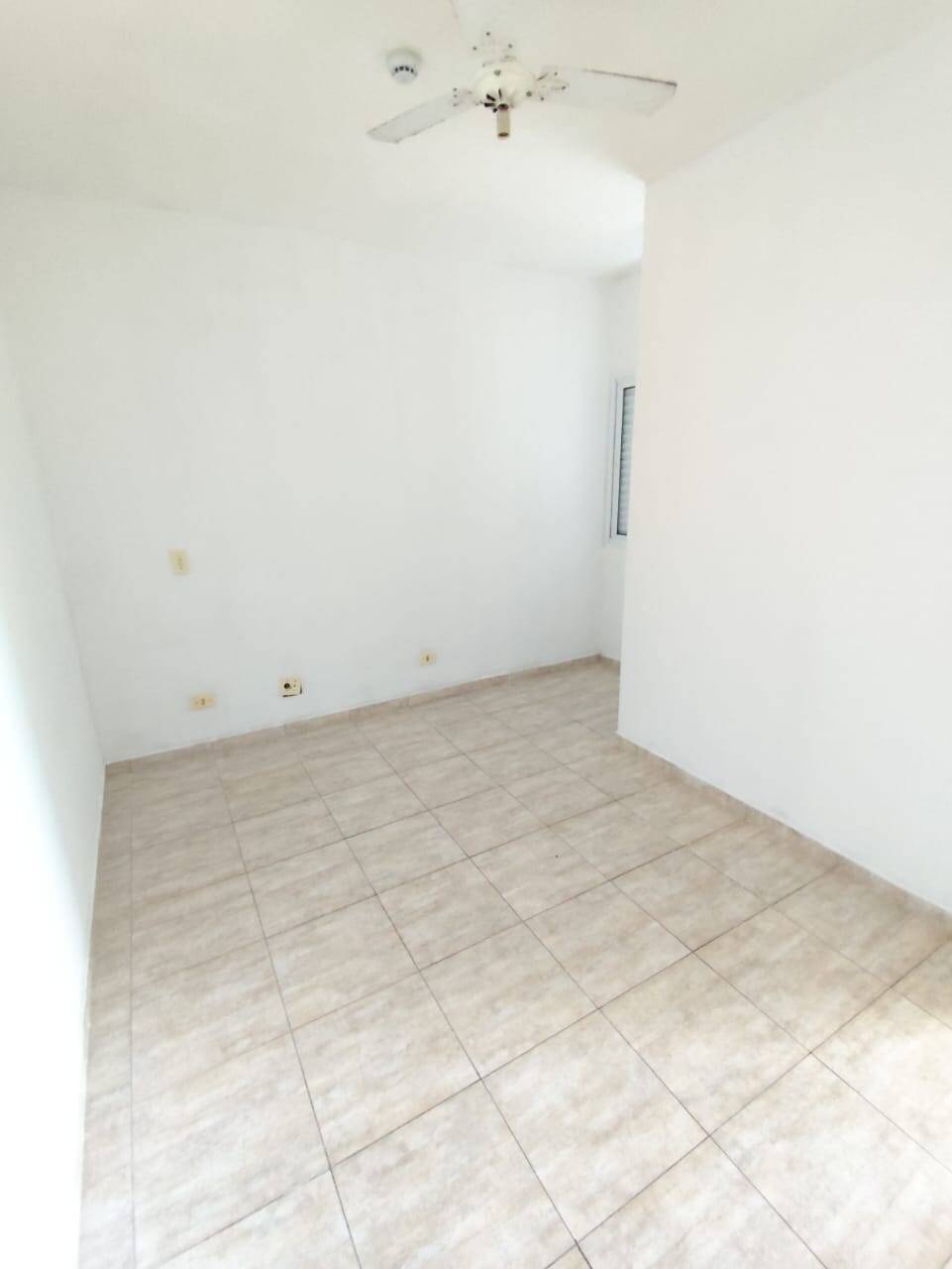 Apartamento para alugar com 2 quartos, 60m² - Foto 2