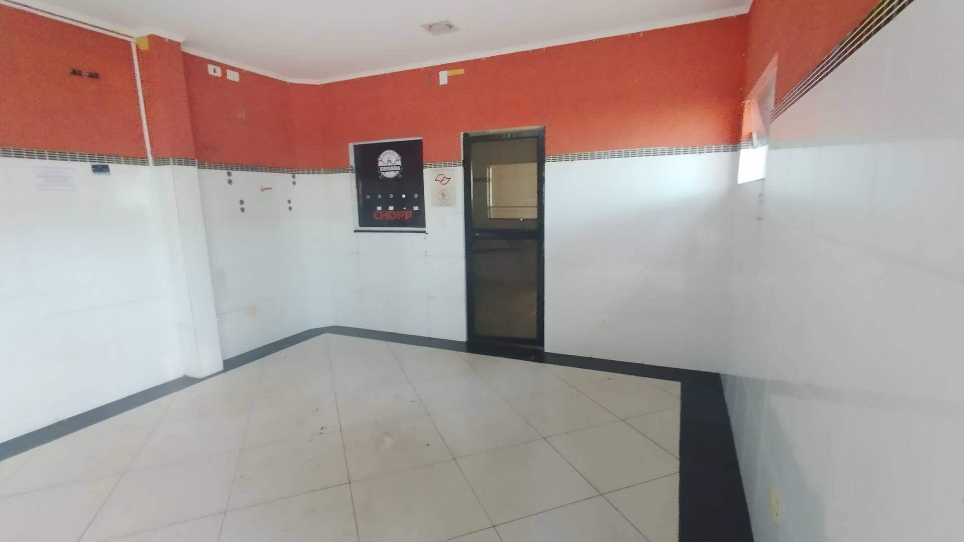 Loja-Salão para alugar, 150m² - Foto 3