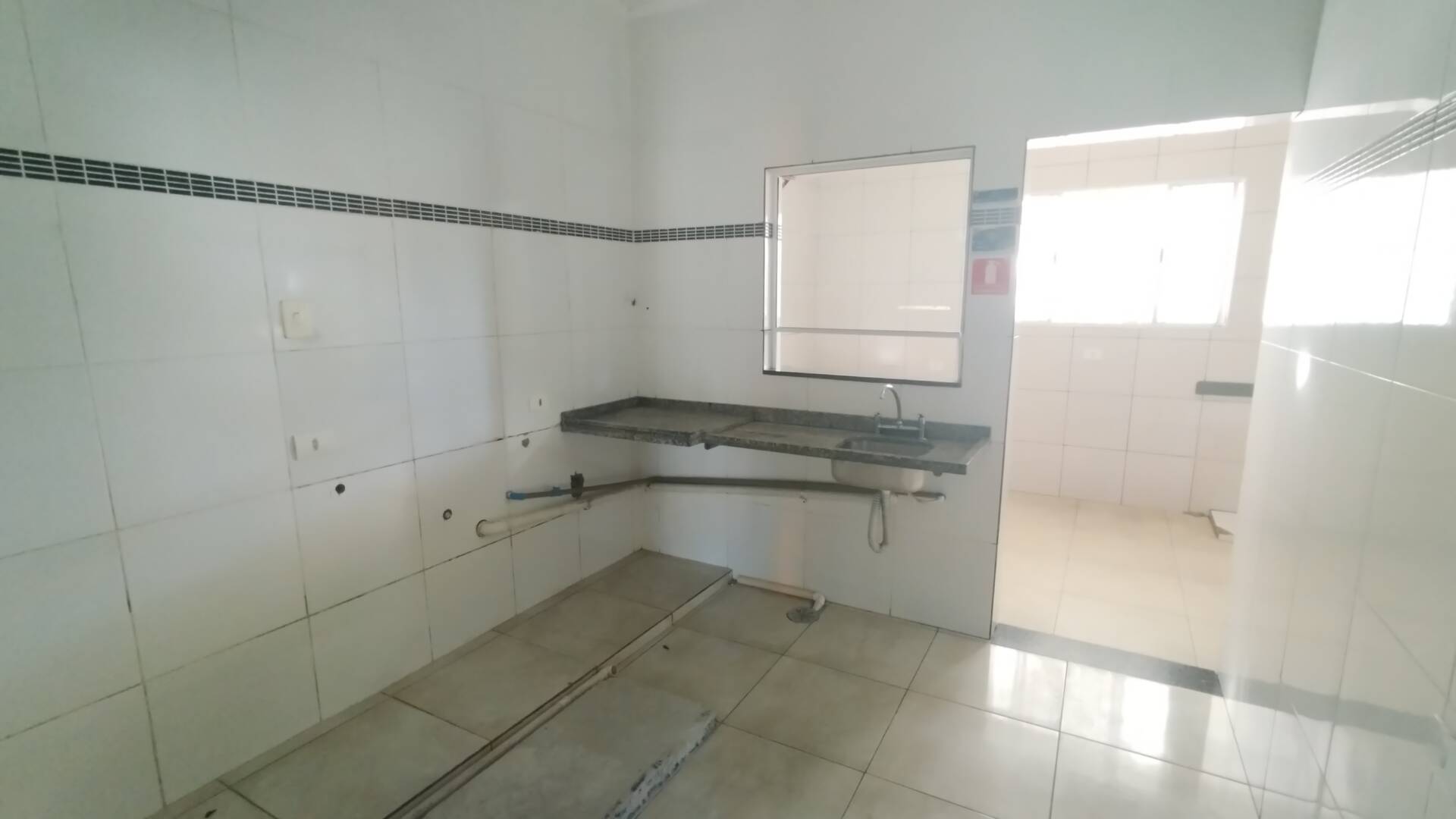 Loja-Salão para alugar, 150m² - Foto 4