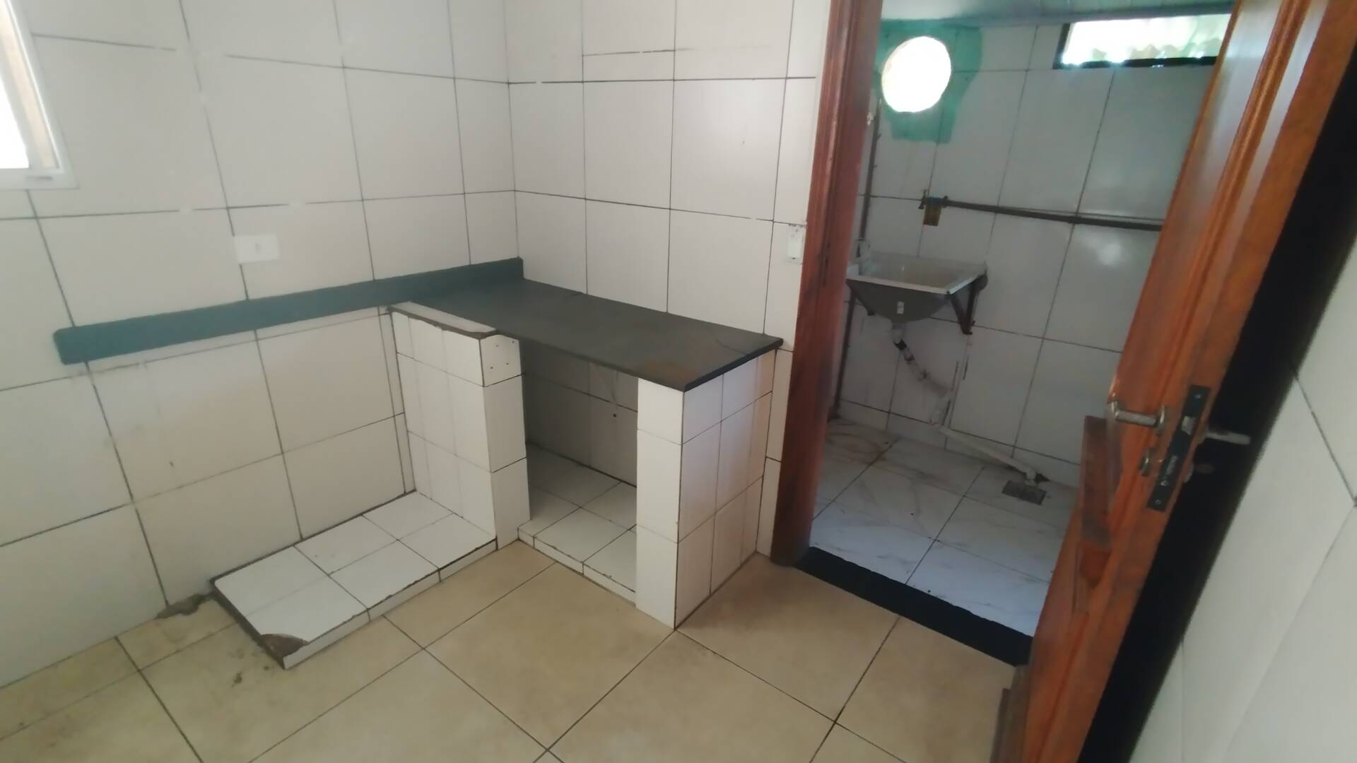 Loja-Salão para alugar, 150m² - Foto 6