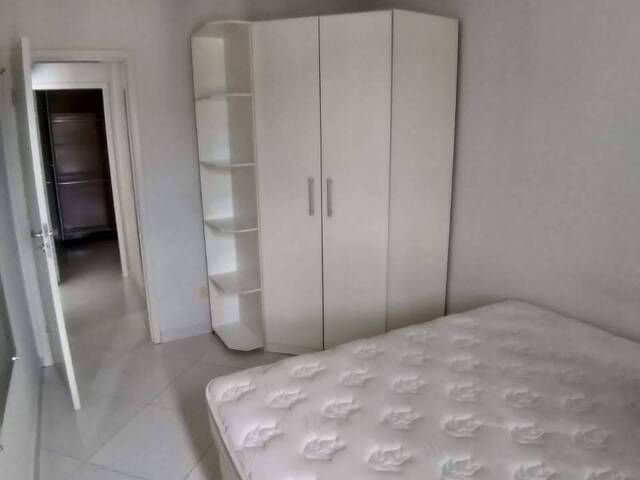 Apartamento para Locação em Caraguatatuba - 5