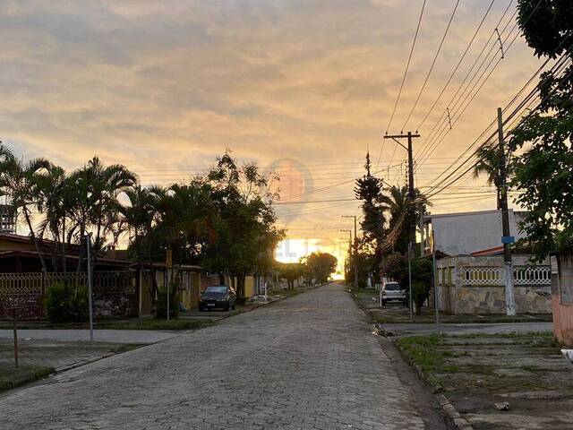 #803 - Casa para Venda em Caraguatatuba - SP - 2