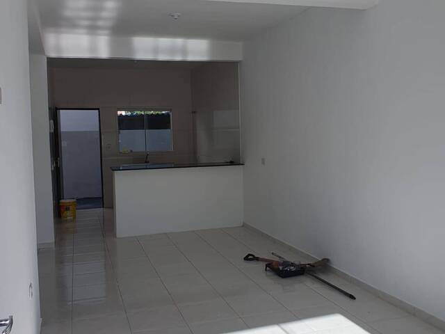 Villagio para Locação em Caraguatatuba - 5