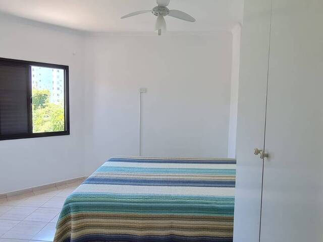 Apartamento para Venda em Caraguatatuba - 4