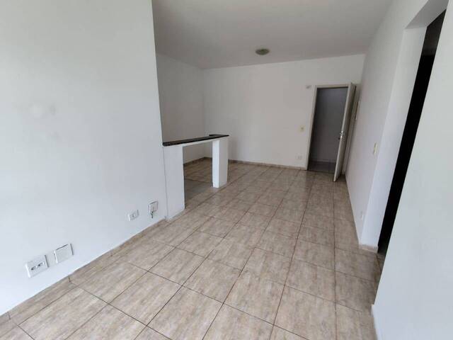 Apartamento para Locação em Caraguatatuba - 4