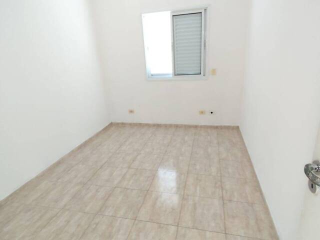 Apartamento para Locação em Caraguatatuba - 5