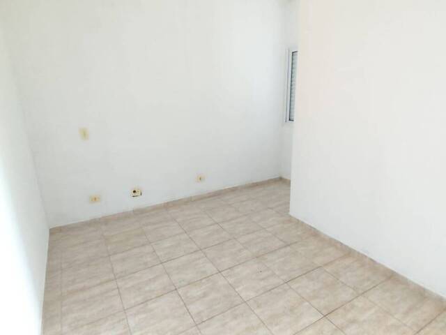 Apartamento para Locação em Caraguatatuba - 2