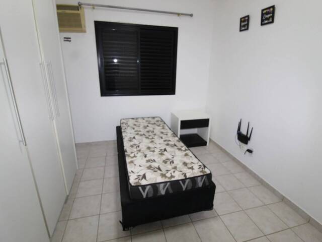 Apartamento para Venda em Caraguatatuba - 3